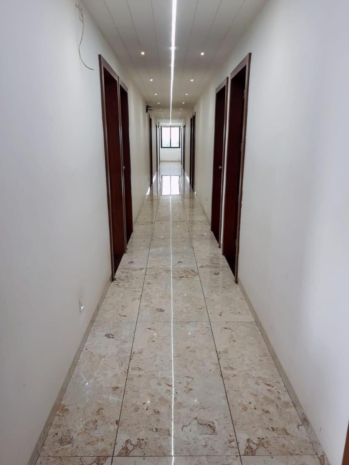 Hotel Murlidhar Rooms Kāsandra المظهر الخارجي الصورة